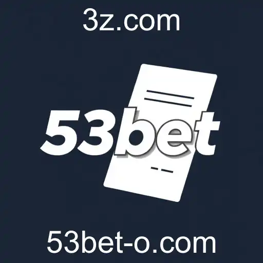 Entendendo o Contrato de Usuário na Plataforma 53bet