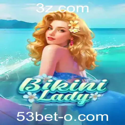 Descubra o Emocionante Mundo de BikiniLady: Um Guia Completo com 53bet