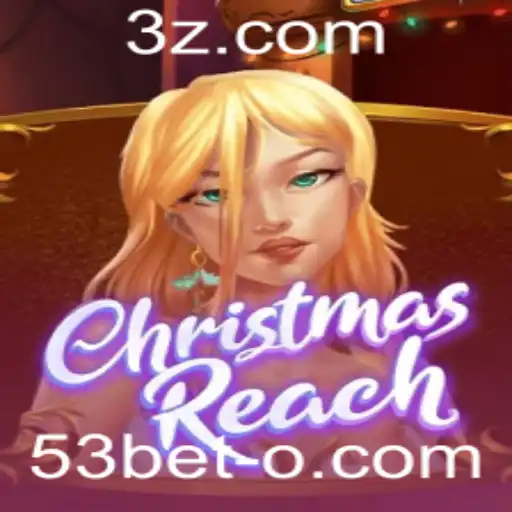 Descubra o Fascinante Mundo de ChristmasReach - Um Jogo de Estratégia Inovador