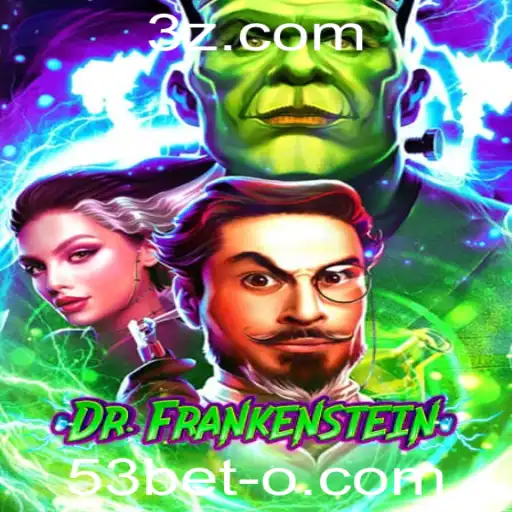 Descubra o Enigma de DrFrankenstein: Um Jogo de Estratégia Inovador