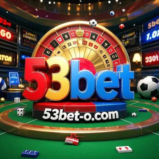 53bet