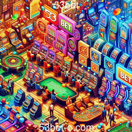 53bet