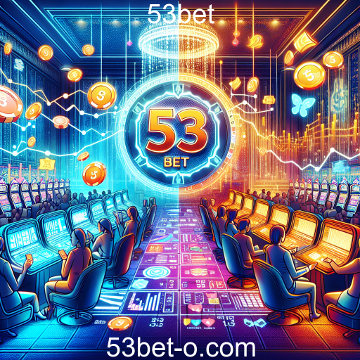 Descubra o Mundo do Críquete no 53bet