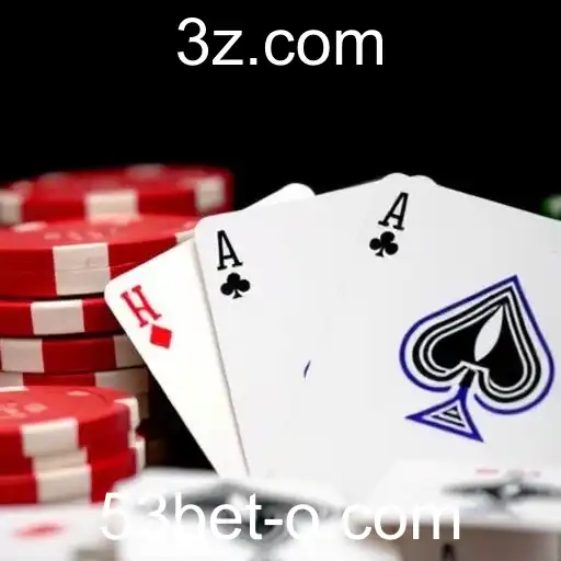 Jogos de Cartas: Uma Aventura Estratégica