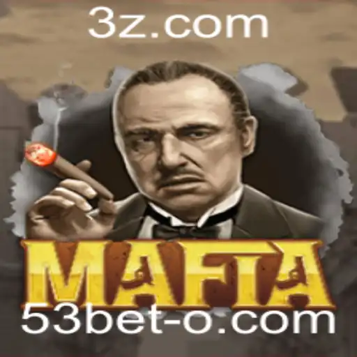O Fascinante Mundo do Jogo Mafia e a Influência da 53bet