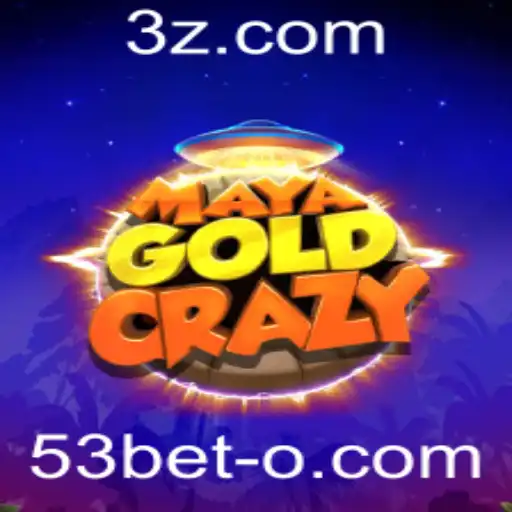 Descubra o Universo de MayaGoldCrazy: Um Jogo de Aventura Inovador pela 53bet