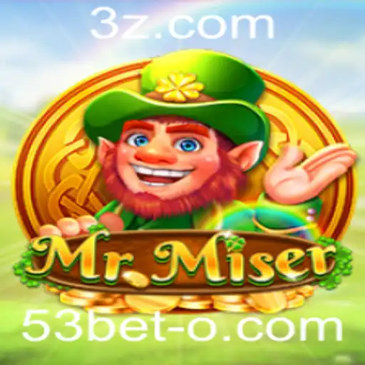 Descubra o Fascinante Universo de MrMiser: O Jogo que Está Conquistando o Mundo