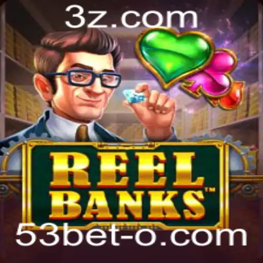 Explorando o Fascinante Mundo de ReelBanks