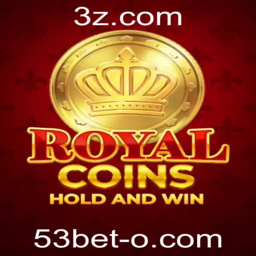 RoyalCoins: Descubra o Mundo Fascinante do Novo Jogo de Estratégia