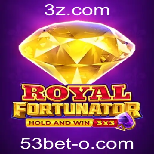 Explorando Royalfort: O Jogo Estratégico Populares pela 53Bet