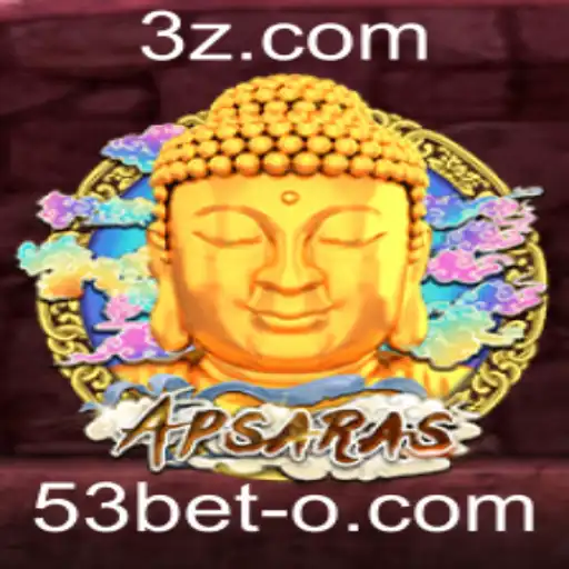 Apsaras: O Fascinante Jogo e Sua Relação com 53bet