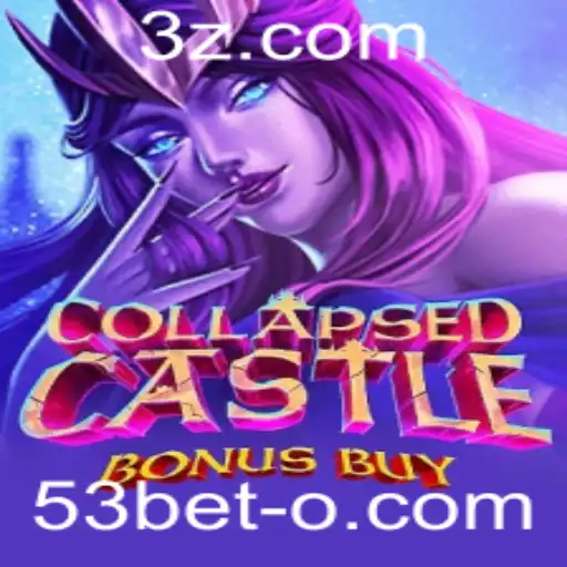 Explorando o Mundo de CollapsedCastleBonusBuy: Um Jogo Inovador no Cenário Atual