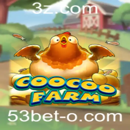 Explorando o Fascinante Mundo de CooCooFarm: Um Guia Completo para Jogadores