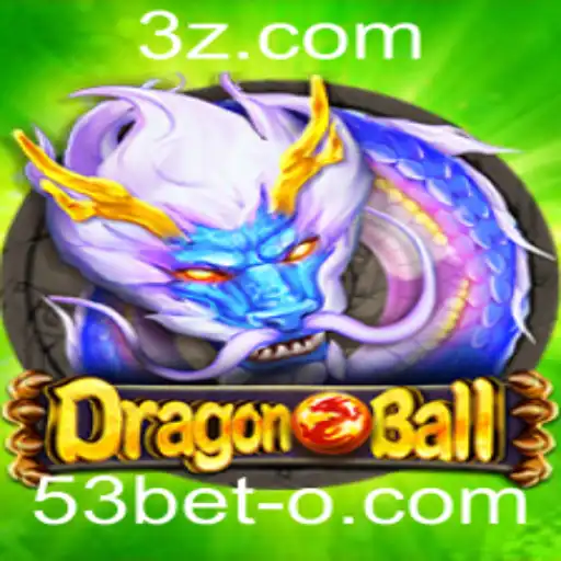 Explorando o Mundo de DragonBall com 53bet: Como Jogar e Regras Básicas