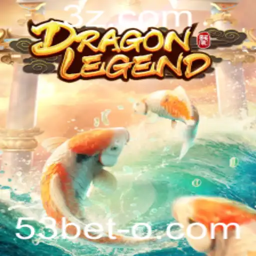 Explorando o Mundo Fascinante de DragonLegend: O Jogo que Conquista Multidões