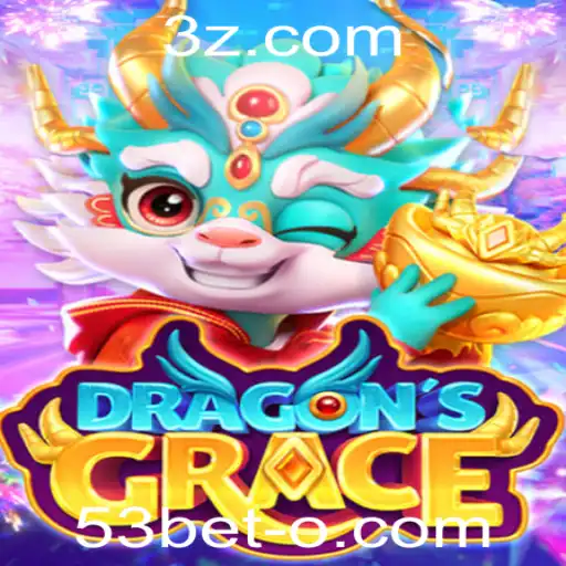 Descubra o Fascinante Mundo de DragonsGrace: Um Mergulho nas Regras e Gameplay
