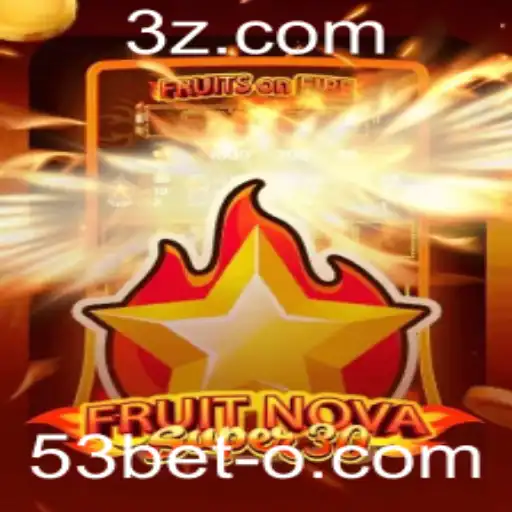 Explorando o Mundo de FruitrNovaSupe30: Um Jogo de Estratégia e Sorte