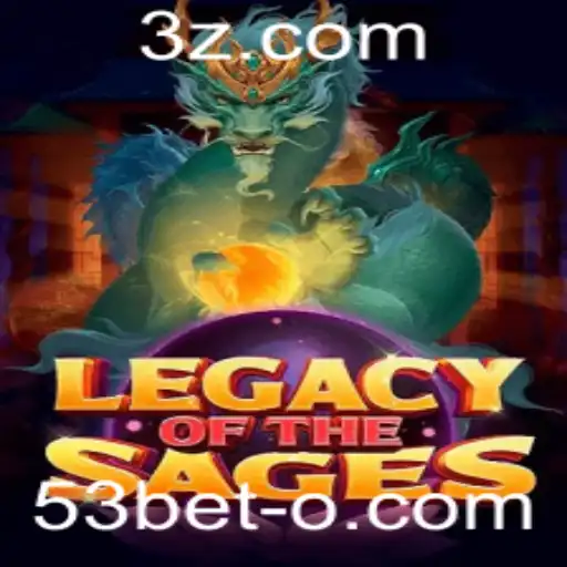 Explorando o Universo Envolvente de 