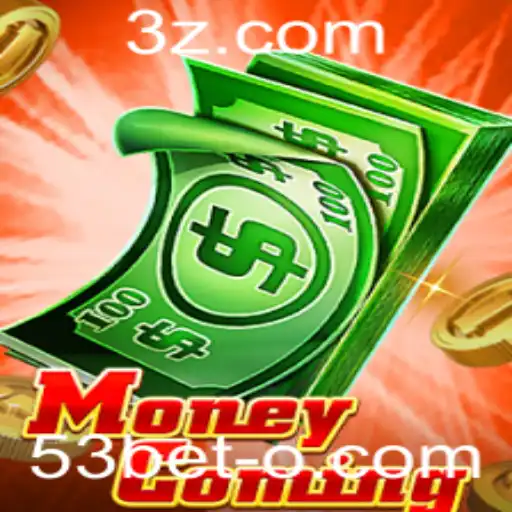 MoneyComing: Estratégias e Regras do Jogo de Sucesso