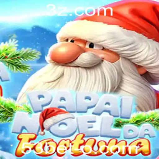 PapaiNoeldaFortuna: Um Mergulho no Mundo Encantado de Prêmios e Diversão com 53bet