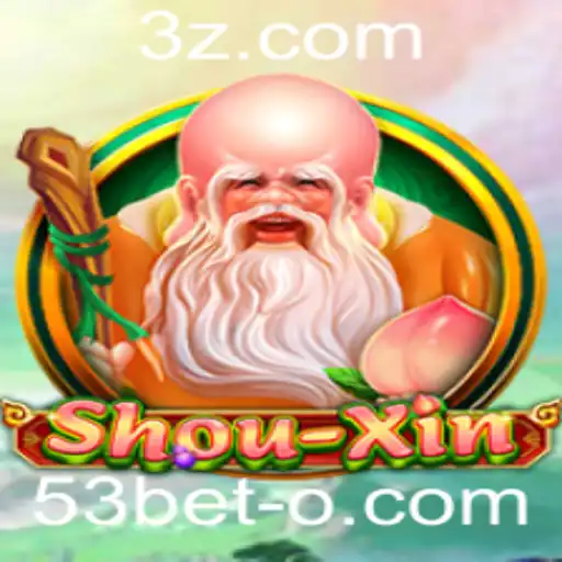 Descubra o Universo do Jogo ShouXin: Um Novo Fenômeno no Mundo dos Jogos de Azar