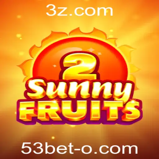 Explorando o Fascinante Mundo de SunnyFruits2
