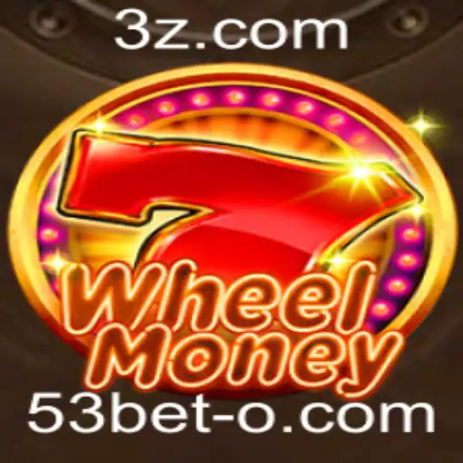 Descubra o Empolgante Mundo de WheelMoney e a Inovação 53bet