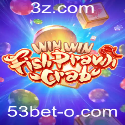 Explore o Fascinante Mundo de WinWinFishPrawnCrab: Um Guia Completo