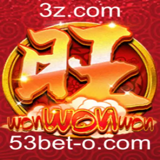 Descubra o Fascinante Mundo de WonWonWon: Um Jogo de Azar Inovador